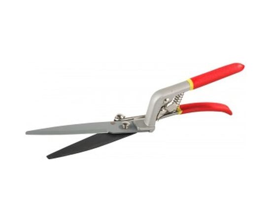 Ножницы для стрижки травы GRINDA 8-422003_z01 