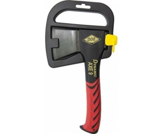 Универсальный топор DDE Dynamic AXE9 225 мм 510 г 649-370 