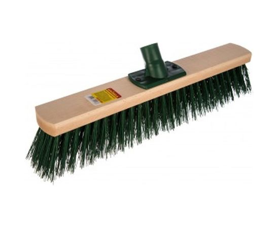 Уличная щетка 400мм Grinda 39250-400 