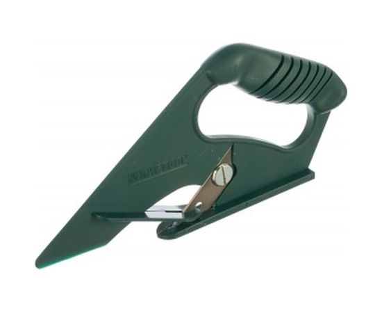 Нож для напольных покрытий, тип А02 18мм Kraftool 0930_z01 