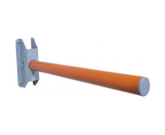 Кронштейн для колес Delta-Park BW-4 в упаковке 2 шт. 5005002 