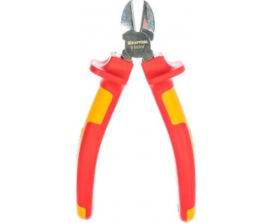 Бокорезы KRAFTOOL ELECTRO-KRAFT 2202-5-16_z01 