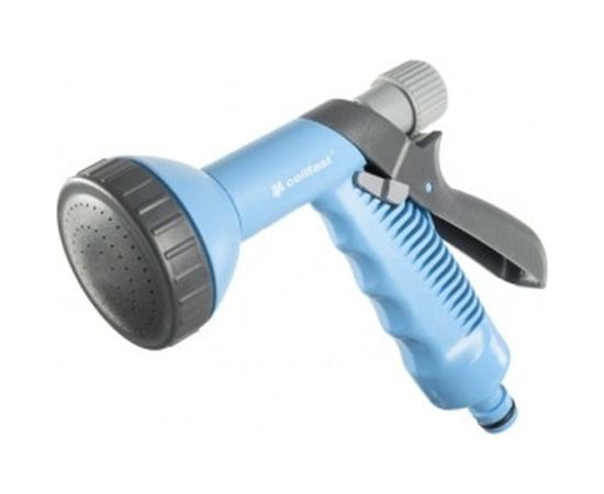 Пистолетный ороситель Cellfast SHOWER IDEAL 50-735 