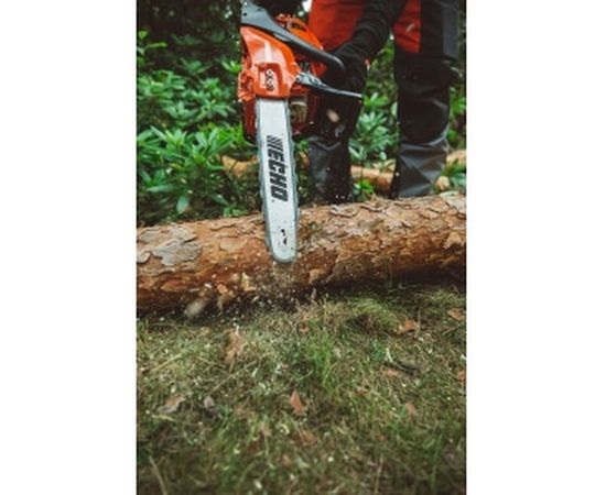 Бензопила ECHO CS-353ES – изображение 13