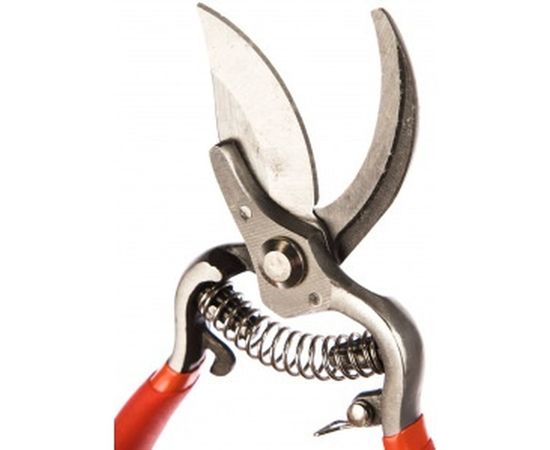 Плоскостной секатор Grinda 423105 – изображение 2