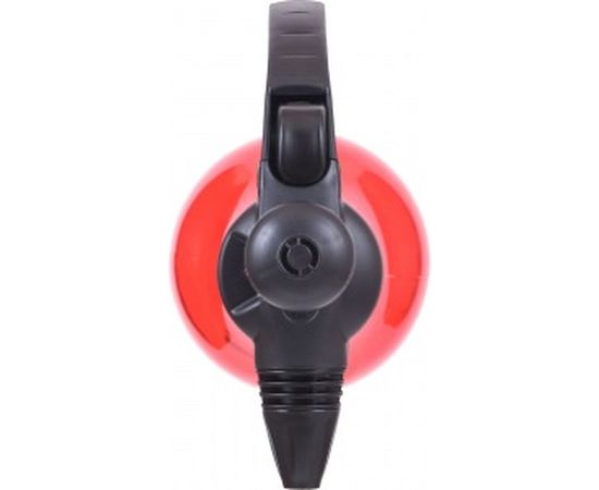 Опрыскиватель Cicle ЖУК Люкс 2 л ОП-270 4607156367788 – изображение 2