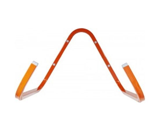 Кронштейн для шин Delta-Park BT-2 5005001 – изображение 2