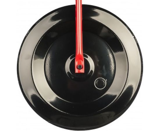 Каток для газона 62л Grinda 422115 – изображение 2