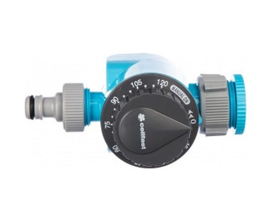 Таймер Cellfast IDEAL 52-090N – изображение 2