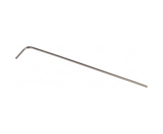 Г-образный шестигранник KING TONY 1,5 мм 112515M – изображение 2