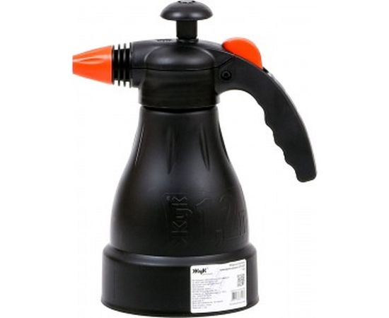 Опрыскиватель Cicle ЖУК ОП-230 1.2 литра 4607156364923 – изображение 2