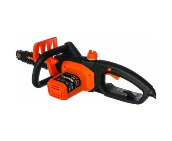 Электрическая цепная пила CARVER RSE-1500М 01.014.00004 – изображение 2
