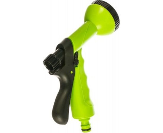 Пистолетный ороситель Cellfast ECONOMIC 52-420 – изображение 2