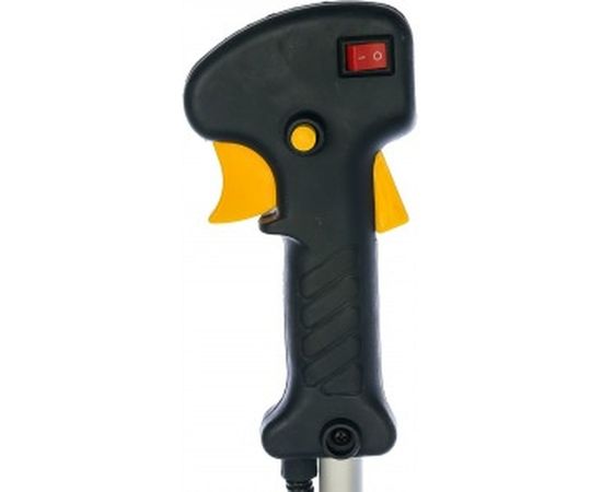 Бензиновый триммер Eurolux TR-2500T 70/2/19 – изображение 2