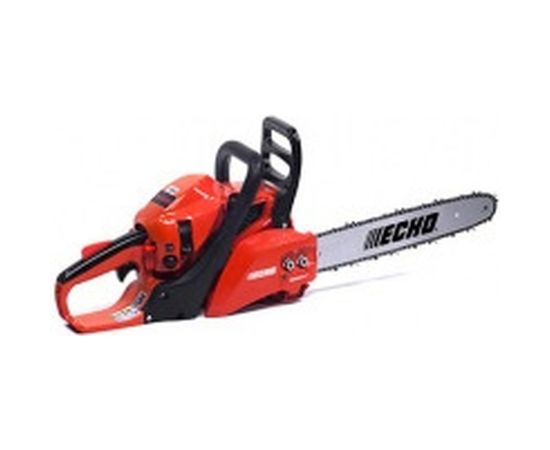 Бензопила ECHO CS-353ES – изображение 2