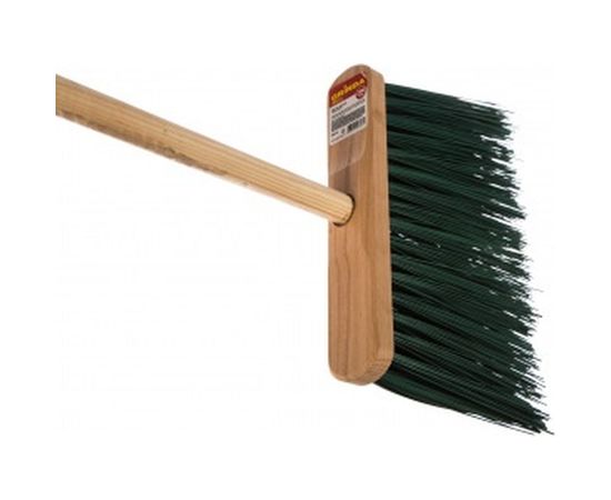 Щетка-метла Grinda EURO 39270 – изображение 2