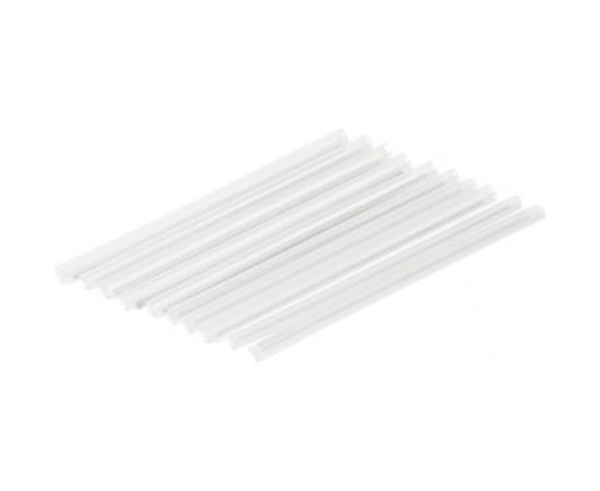 Термоусаживаемая гильза NIKOMAX КДЗС, 60мм, 10шт NMF-KDZS60-10 – изображение 2