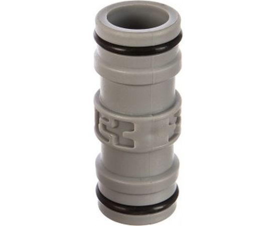 Двойник IDEAL INCH 1' Cellfast 57-041 – изображение 2