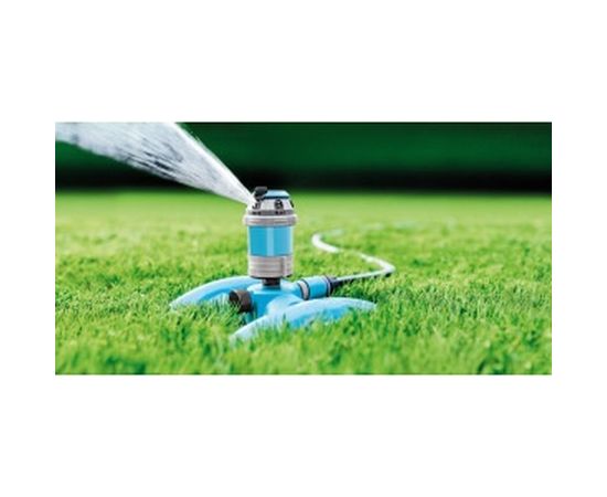 Oроситель Cellfast POWER тт IDEAL 6 функций 52-066 – изображение 2