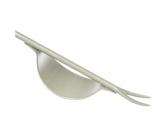 Корнеудалитель 390 мм GRINDA 8-421446_z01 – изображение 2