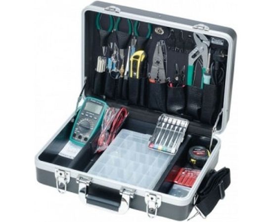 Набор инструментов 1PK-850B ProsKit 00093507 – изображение 2