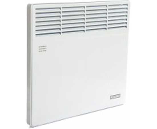 Электрический конвектор LEBERG ECO 1000 W ЭВНА-1.0 000013539 – изображение 2