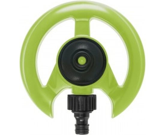 Ороситель на основе Cellfast 52-410 – изображение 2