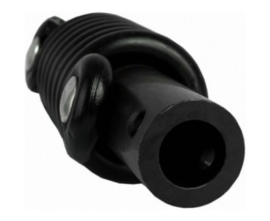 Адаптер шнека пружинный DDE SPR-DDE-as – изображение 2