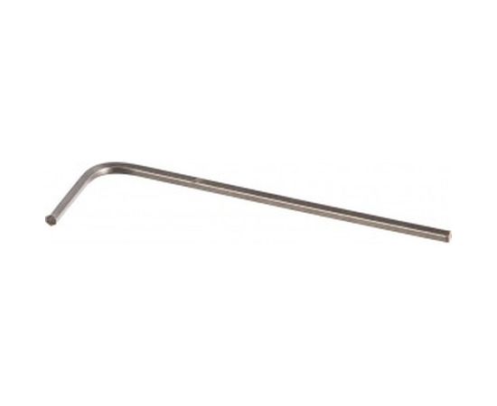 Г-образный шестигранник 1/16 дюймов KING TONY 114502S – изображение 2