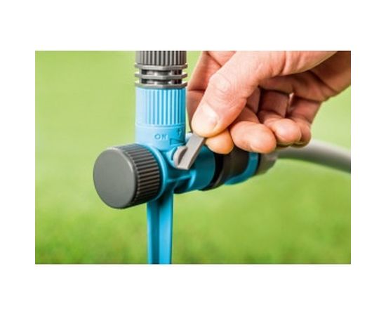 Вращающийся ороситель Cellfast CONTI IDEAL sz 52-062 – изображение 2