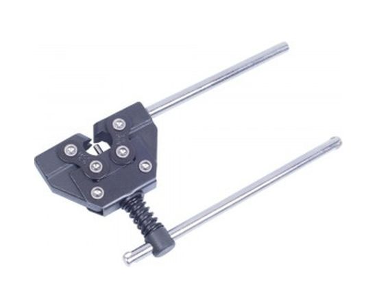 Приспособление для разборки моторной цепи KING TONY 3214-35 – изображение 2