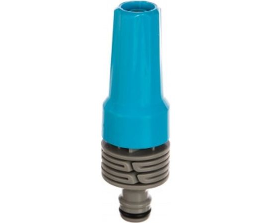 Прямой ороситель Cellfast IDEAL 50-700 – изображение 2