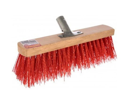 Уличная щетка Grinda EURO 30 см 39193-30 – изображение 2