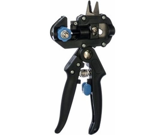 Прививочный секатор FRUT 401000 – изображение 2