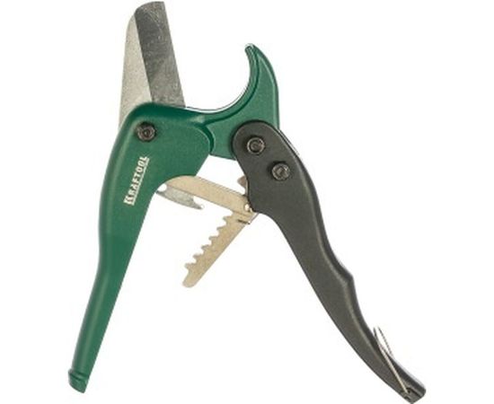 Труборез EXPERT 42 мм KRAFTOOL 23381-42_z01 – изображение 2