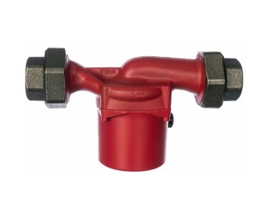 Циркуляционный насос Grundfos UPS 32-40 96281389 – изображение 2