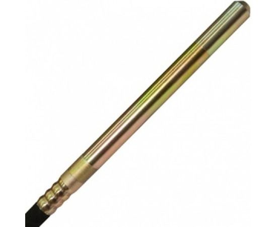 Вал гибкий с вибронаконечником ZX35 (3 м) DDE 241-710 – изображение 2