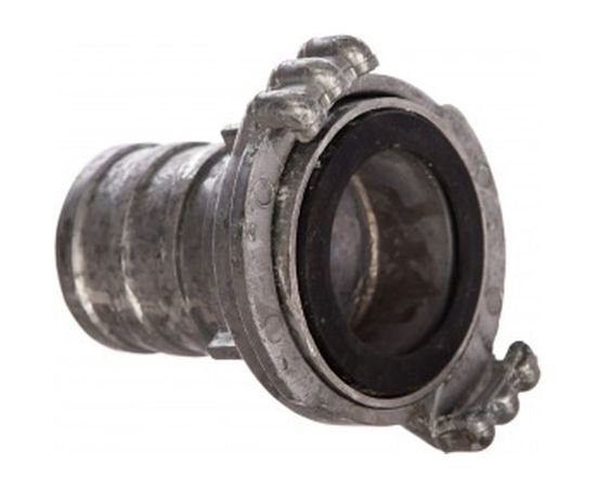 Головка рукавная (2") DDE ГР-50 – изображение 2