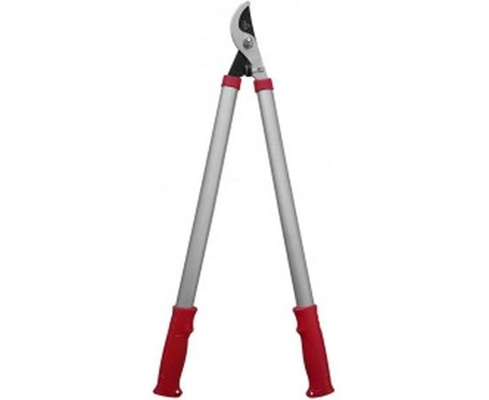 Обводной сучкорез FRUT CLUB 700 мм 402312 – изображение 2