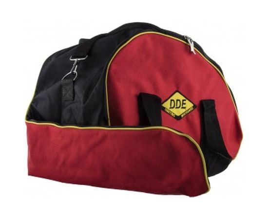 Сумка для бензопилы (универсальная) DDE 242-908 – изображение 2