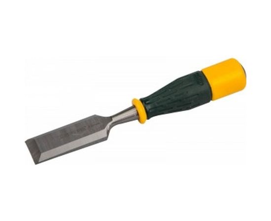 Стамеска Kraftool EXPERT 32 мм 1815-32_z01 – изображение 2