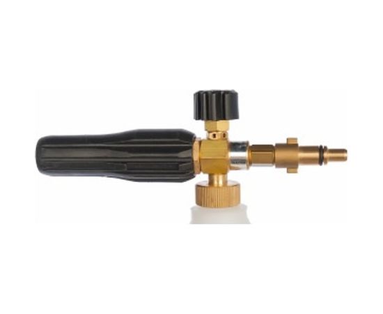 Пеногенератор для Nilfisk PK-0118 Idrobase CDR.0873-ALTO – изображение 2