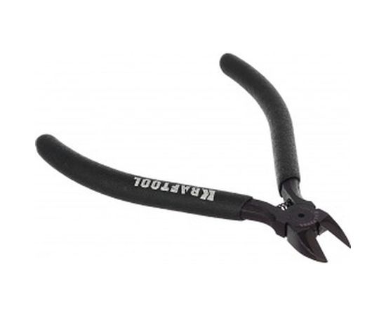 Бокорезы KarbMax 125мм KRAFTOOL 22018-5-13 – изображение 2