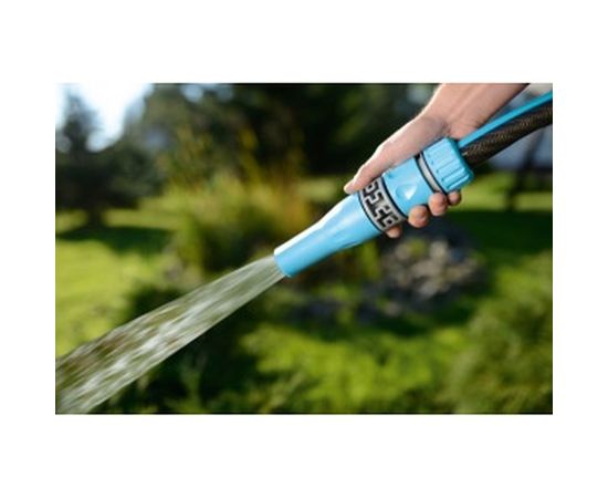 Прямой ороситель Cellfast IDEAL INCH 1' 57-102 – изображение 2