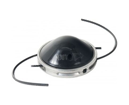 Головка триммерная WIND 10 DDE 240-720 – изображение 2