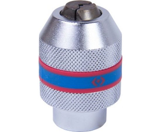 Держатель метчика М1-М10, 3/8" KING TONY 39123010M – изображение 2