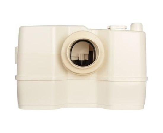 Канализационный насос Grundfos Sololift2 WC-1 97775314 – изображение 2
