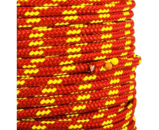 Шнур стартера (4 мм х 30 м) DDE 241-598 – изображение 2