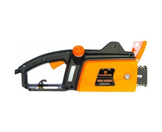 Электрическая цепная пила CARVER RSE-2200М 01.014.00005 – изображение 2