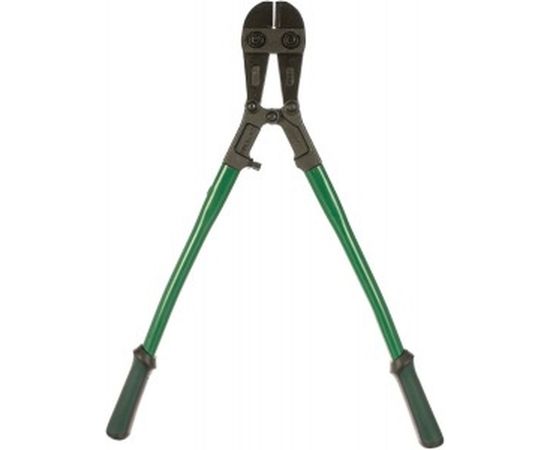 Болторез 600 мм KRAFTOOL KAYMAN EXPERT 23280-060 – изображение 2